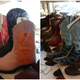 Image for article titled Thrift Diaries: The Next Generation, Part One